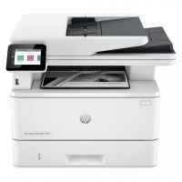 HP LaserJet Pro MFP 4101 Printer Toner Cartridges